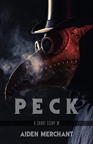 peck-cover