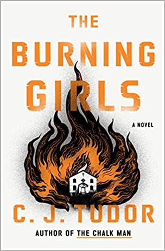 use-the-burning-girl-cover