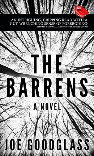 the-barrens-cover