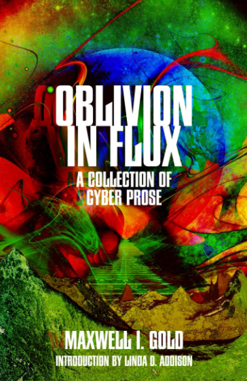 oblivion-in-flux-cover