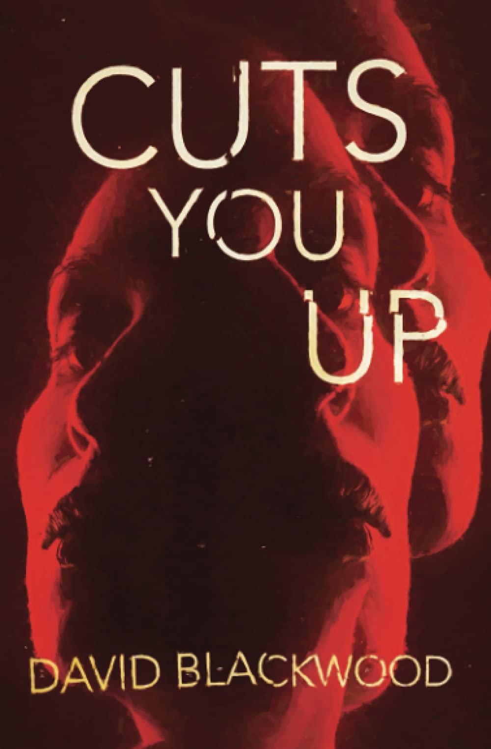 cuts-you-up-cover